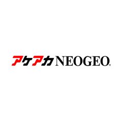 ACA Neo Geo (JP)