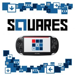 <a href='https://www.playright.dk/info/titel/squares'>Squares</a>    12/30