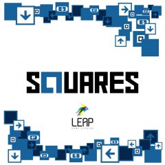 Squares (EU)