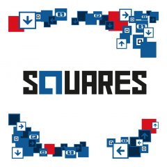 Squares (JP)