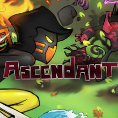 Ascendant (US)