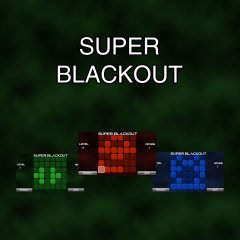Super Blackout (US)