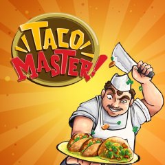 Taco Master (US)