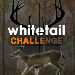 <a href='https://www.playright.dk/info/titel/whitetail-challenge'>Whitetail Challenge</a>    25/30