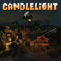 Candlelight (US)
