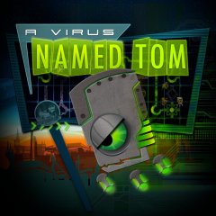 <a href='https://www.playright.dk/info/titel/virus-named-tom-a'>Virus Named Tom, A</a>    14/30