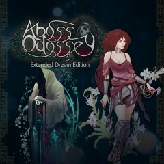 <a href='https://www.playright.dk/info/titel/abyss-odyssey-extended-dream-edition'>Abyss Odyssey: Extended Dream Edition</a>    8/30