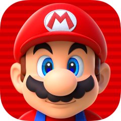 <a href='https://www.playright.dk/info/titel/super-mario-run'>Super Mario Run</a>    30/30