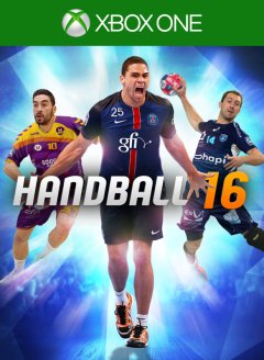 <a href='https://www.playright.dk/info/titel/handball-16'>Handball 16 [Download]</a>    19/30