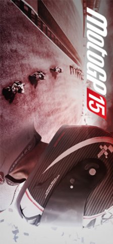 <a href='https://www.playright.dk/info/titel/motogp-15'>MotoGP 15 [Download]</a>    1/30