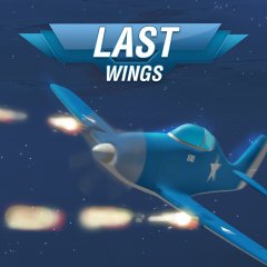 Last Wings (EU)