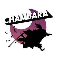Chambara (US)