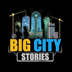 Big City Stories (US)