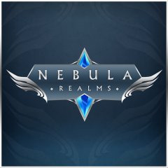Nebula Realms (US)