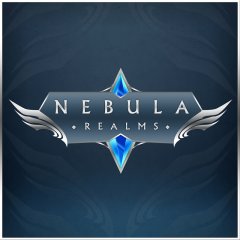Nebula Realms (EU)