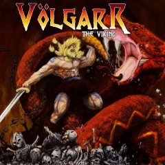 <a href='https://www.playright.dk/info/titel/volgarr-the-viking'>Volgarr The Viking</a>    20/30