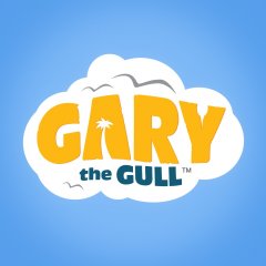 <a href='https://www.playright.dk/info/titel/gary-the-gull'>Gary The Gull</a>    25/30
