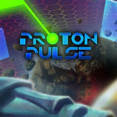 Proton Pulse (US)