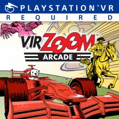 <a href='https://www.playright.dk/info/titel/virzoom-arcade'>VirZOOM Arcade</a>    5/30