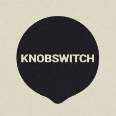 <a href='https://www.playright.dk/info/titel/knobswitch'>Knobswitch</a>    14/30
