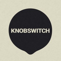 Knobswitch (US)