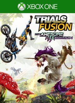 <a href='https://www.playright.dk/info/titel/trials-fusion-the-awesome-max-edition'>Trials Fusion: The Awesome Max Edition [Download]</a>    6/30