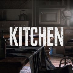 Kitchen (JP)