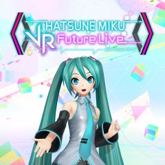 <a href='https://www.playright.dk/info/titel/hatsune-miku-vr-future-live'>Hatsune Miku: VR Future Live</a>    8/30