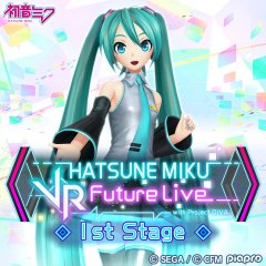 <a href='https://www.playright.dk/info/titel/hatsune-miku-vr-future-live'>Hatsune Miku: VR Future Live</a>    9/30