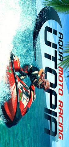 <a href='https://www.playright.dk/info/titel/aqua-moto-racing-utopia'>Aqua Moto Racing Utopia</a>    10/30