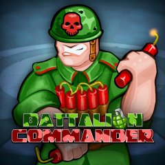 <a href='https://www.playright.dk/info/titel/battalion-commander'>Battalion Commander</a>    11/30