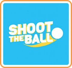 Shoot The Ball (US)