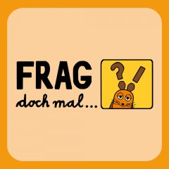 <a href='https://www.playright.dk/info/titel/frag-doch-maldie-maus'>Frag Doch Mal...Die Maus!</a>    13/30
