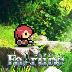 <a href='https://www.playright.dk/info/titel/fairune'>Fairune</a>    7/30