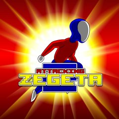<a href='https://www.playright.dk/info/titel/attacking-zegeta-2'>Attacking Zegeta 2</a>    11/30