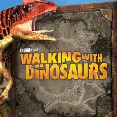 <a href='https://www.playright.dk/info/titel/wonderbook-walking-with-dinosaurs'>Wonderbook: Walking With Dinosaurs [Download]</a>    25/30