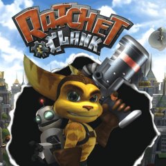 <a href='https://www.playright.dk/info/titel/ratchet-+-clank'>Ratchet & Clank</a>    15/30