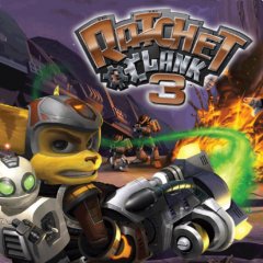 <a href='https://www.playright.dk/info/titel/ratchet-+-clank-3'>Ratchet & Clank 3</a>    16/30