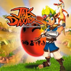 <a href='https://www.playright.dk/info/titel/jak-and-daxter-the-precursor-legacy'>Jak And Daxter: The Precursor Legacy</a>    5/30
