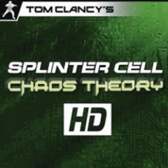 <a href='https://www.playright.dk/info/titel/splinter-cell-chaos-theory'>Splinter Cell: Chaos Theory</a>    15/30