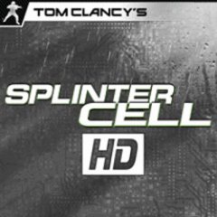 <a href='https://www.playright.dk/info/titel/splinter-cell'>Splinter Cell</a>    6/30