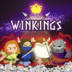 <a href='https://www.playright.dk/info/titel/winkings'>WinKings</a>    21/30
