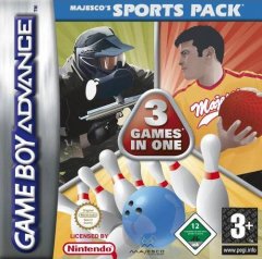 <a href='https://www.playright.dk/info/titel/majescos-sport-pack-3-gams-in-one'>Majesco's Sport Pack: 3 Gams In One</a>    7/30