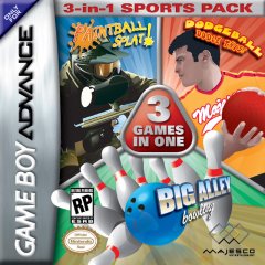 <a href='https://www.playright.dk/info/titel/majescos-sport-pack-3-gams-in-one'>Majesco's Sport Pack: 3 Gams In One</a>    8/30