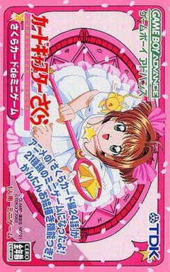 <a href='https://www.playright.dk/info/titel/card-captor-sakura-sakura-card-de-mini-game'>Card Captor Sakura: Sakura Card De Mini-Game</a>    26/30