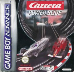 <a href='https://www.playright.dk/info/titel/carrera-power-slide'>Carrera Power Slide</a>    1/30