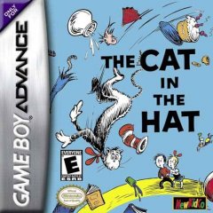 <a href='https://www.playright.dk/info/titel/cat-in-the-hat-2005-the'>Cat In The Hat (2005), The</a>    28/30