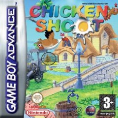<a href='https://www.playright.dk/info/titel/chicken-shoot'>Chicken Shoot</a>    17/30