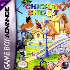 <a href='https://www.playright.dk/info/titel/chicken-shoot'>Chicken Shoot</a>    18/30
