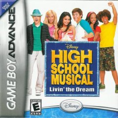 <a href='https://www.playright.dk/info/titel/high-school-musical-livin-the-dream'>High School Musical: Livin' The Dream</a>    19/30